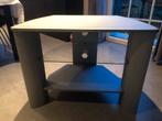 Klein tv meubel, Huis en Inrichting, Kasten |Televisiemeubels, Ophalen, Gebruikt, 50 tot 100 cm, Minder dan 100 cm