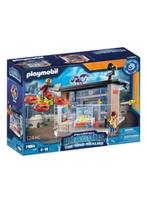 PLAYMOBIL Dragons/ Nieuw item/ Waarde:€39,99, Kinderen en Baby's, Speelgoed | Playmobil, Nieuw, Complete set