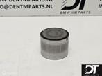 Klepstoter BMW M5 E34 S38 M5 M88 M3 S14 11341308158, Auto-onderdelen, Gebruikt, Ophalen of Verzenden, BMW, BMW