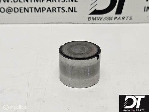 Klepstoter BMW M5 E34 S38 M5 M88 M3 S14 11341308158, Auto-onderdelen, Motor en Toebehoren, BMW, Gebruikt, Ophalen of Verzenden