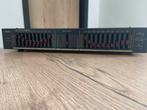 Teac EQA-5 Equalizer, Ophalen, Zo goed als nieuw