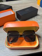 Hermés zonnenbril, Caravans en Kamperen, Kampeergereedschap, Ophalen of Verzenden, Nieuw