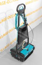 Autolaveuse TRUVOX MULTIWASH II 340/PUMP, Envoi