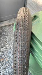 Schwalbe thunder burt 2.35, Ophalen of Verzenden, Band