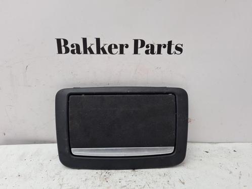 Binnenspiegel van een BMW 7-Serie, Auto-onderdelen, Spiegels, BMW, Gebruikt, 3 maanden garantie