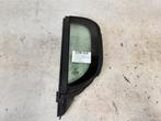 VITRE ARRIERE GAUCHE Peugeot 308 (L3 / L8 / LB / LH / LP), Mevr. I. Hauben, Utilisé, Rue de l'Espoir 34 34
4030  GRIVEGNÉE, BE