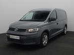 Volkswagen Caddy Maxi Van Caddy Maxi 1.5 TSI, Auto's, Volkswagen, Airbags, Caddy Combi, Handgeschakeld, SUV of Terreinwagen