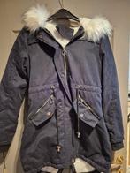 Dames winterjas, Enlèvement ou Envoi, Taille 42/44 (L)