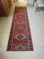 Tapijt 255 cm x 68 cm lang smal tapijt genre oosters tapijt, Huis en Inrichting, Stoffering | Tapijten en Vloerkleden, Ophalen