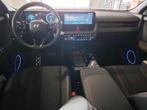 Hyundai IONIQ 5 84kWh Core Plus N-line | STOCK!, Autos, Argent ou Gris, Achat, Noir, 5 portes