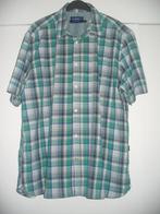 Hemd Mexx XXXL, Kleding | Heren, Overhemden, Ophalen of Verzenden, Zo goed als nieuw, Mexx