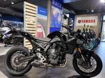 Suzuki GSX-8S, Entreprise, Plus de 35 kW, 800 cm³, Naked bike
