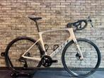 Scott Foil RC30 Shimano 105 Di2 [58cm], Fietsen en Brommers, 28 inch, Carbon, Heren, 57 tot 61 cm