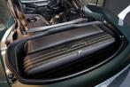 Roadsterbag lederen kofferset/koffers Maserati MC20, Auto diversen, Auto-accessoires, Nieuw, Verzenden