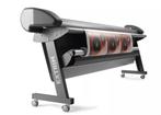 Flexa extrim decoupeuse coupeuse electrique trimmer, Zakelijke goederen, Overige Zakelijke goederen, Ophalen