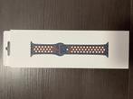 Bracelet Nike Apple Watch, Enlèvement ou Envoi