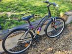 Vélo Femme Exalta 2 Women - Taille S (1m50 à 1m60), Fietsen en Brommers, Gebruikt, Versnellingen, Minder dan 47 cm, Ophalen