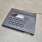 Roland PM-16 midi pad interface, Muziek en Instrumenten, Drumstellen en Slagwerk, Ophalen of Verzenden, Gebruikt, Roland