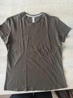 T-shirt vrouw nieuw XL, Ophalen of Verzenden