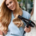 Philips | Sèche-cheveux professionnel | LIVRAISON GRATUITE, Neuf, PHILIPS, -, Sèche-cheveux