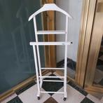 Dressoir Aris zeer goede staat., ., Ophalen of Verzenden, Zo goed als nieuw, .
