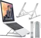 standaard voor laptop | Nieuw