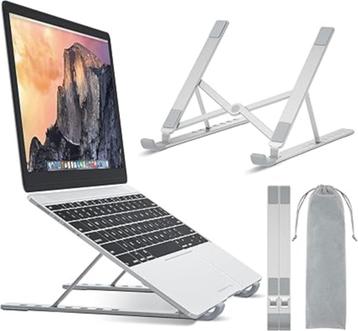 standaard voor laptop | Nieuw beschikbaar voor biedingen