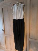 Nieuw Mooie Jumpsuit MANGO XS-valt als S uit, Ophalen of Verzenden, Nieuw