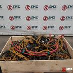 Lot of wiring harnesses Caterpillar, Nieuw