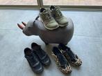 XSENSIBLES comfort sneakers, maat 37, Kleding | Dames, Ophalen, Zo goed als nieuw, Sneakers