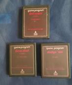 Atari 2600, Consoles de jeu & Jeux vidéo, Enlèvement ou Envoi, Atari 2600