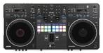 PIONEER DJ DDJ-REV5 NIEUW!, Ophalen of Verzenden, Nieuw, Dj-set, Pioneer