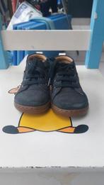 Schoenen Shoo Pom maat 23, Kinderen en Baby's, Ophalen of Verzenden, Zo goed als nieuw, Schoenen