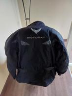 Motorvest Motocat, Manteau | tissu, Seconde main