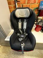 Chicco autostoel isofix, Ophalen, Chicco, Isofix