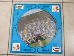 Picture Disc van Football FC Brugge, Cd's en Dvd's, Vinyl | Overige Vinyl, Ophalen