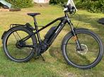 Norta B5040 speedpedelec 5700km/ 1125wh in topstaat, Zo goed als nieuw, 51 tot 55 cm, 50 km per accu of meer, Ophalen