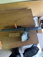 spatbord ketting F900 XR, Ophalen of Verzenden, Gebruikt