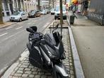 X max 400, Motoren, Motoren | Yamaha, Particulier