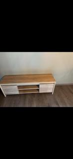 Tv meubel, Huis en Inrichting, Ophalen