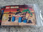 lego  5938, Ophalen of Verzenden, Gebruikt, Lego