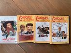 4 films avec Louis de Funes 3€ le lot, ou achat à la pièce, Ophalen of Verzenden, Zo goed als nieuw