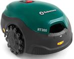 ROBOMOW RT300 - Neuf - Dealer - 3 ans de garantie, Nieuw, Minder dan 20 cm, Bestuurbaar via app, Robomow