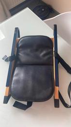 Siege enfant HANDYSITT, Kinderen en Baby's, Kinderstoelen, Ophalen, Gebruikt, Inklapstoel, Stoelverkleiner
