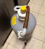 osmoze ton  10 liter