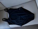 Badpak voor aquagym, Kleding | Dames, Badmode en Zwemkleding, Ophalen of Verzenden, Zo goed als nieuw, Badpak