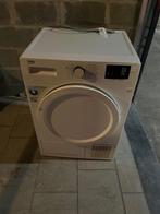 Droogkast condens, 7kg, Ophalen of Verzenden, Gebruikt, Voorlader, Condens