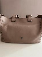 Schoudertas La Pomme Lovely, Handtassen en Accessoires, Ophalen, Zo goed als nieuw, Handtas