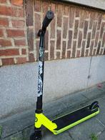 Oxelo Step, Fietsen en Brommers, Steps, Ophalen, Zo goed als nieuw, Gewone step, Oxelo