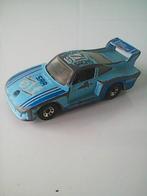 Vintage Matchbox Porsche 935 AFHALING LEES BESCHRIJVING, Hobby & Loisirs créatifs, Voitures miniatures | 1:50, Enlèvement, Utilisé